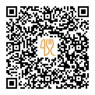 Link con codice QR al menu di Miàn Chǔ Ruò Wǔ Zhě èr Hào Diàn みどり Tāng Shí Táng