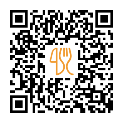 Link con codice QR al menù di Tasca Patrick