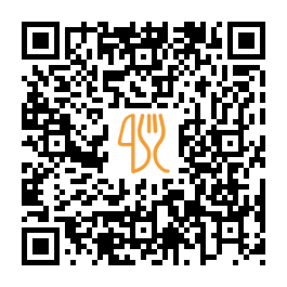 Link con codice QR al menu di Кафе клуб Океан