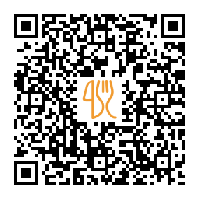 Link con codice QR al menu di Nhà Hàng Hải Âu Bình Sơn