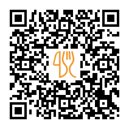 Link con codice QR al menù di Al's Kebabs