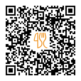 Link con codice QR al menu di The Gastrophysics Chef's Table