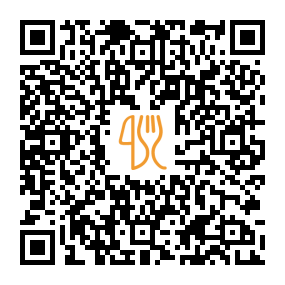 Link con codice QR al menù di Pizzeria Roberta