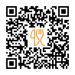 Link con codice QR al menù di Da!bro