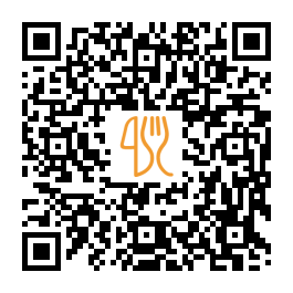 Link con codice QR al menù di Subway