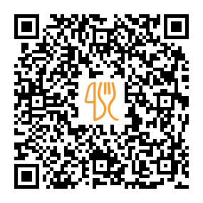 Link con codice QR al menu di Zhèng Wǔ Láng