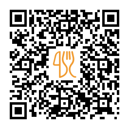 Link con codice QR al menù di Cafe 31