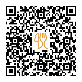 Link con codice QR al menù di Caffe Eighty Nine