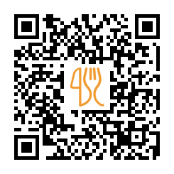 Link con codice QR al menù di Rice Fields