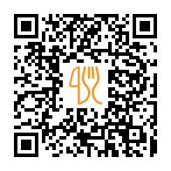 Link con codice QR al menù di Adrish