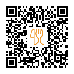 Link con codice QR al menù di Burzako