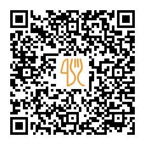 Link con codice QR al menù di Fuchskaute Lodge