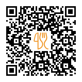 Link con codice QR al menu di うまか Tíng Yǐ Jī