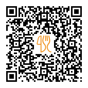 Link con codice QR al menu di Cơm Gà Phước Thành