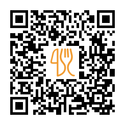 Link con codice QR al menu di Bistro53