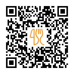 Link con codice QR al menù di Senator