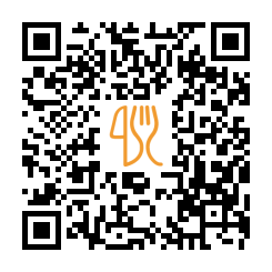 Link con codice QR al menù di Nitin