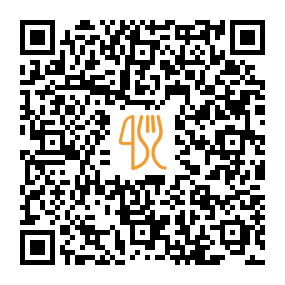 Link con codice QR al menù di The Observatory