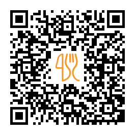Link con codice QR al menù di Upton Fish