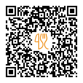 Link con codice QR al menu di Zhōng Piě Zé Wēn Quán Xiǎo Xī Shí Táng