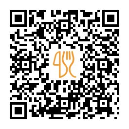 Link con codice QR al menù di Juice Gallery