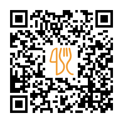 Link con codice QR al menù di Hastropab