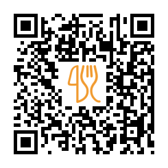 Link con codice QR al menù di Kosse Cafe