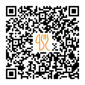 Link con codice QR al menu di Bún Đậu Mắm Tôm-quán Ngõ 85