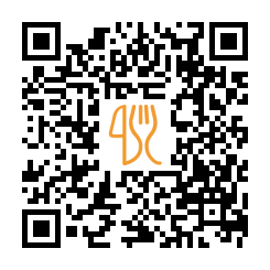 Link con codice QR al menù di Reflections