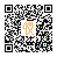 Link con codice QR al menù di Donerick's Pub