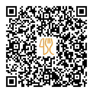 Link con codice QR al menu di Zhì り Jiǔ Chǎng ān Bā Fú Dǎo Yì Qián Diàn