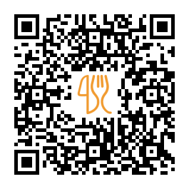 Link con codice QR al menu di あねさの Xiǎo Fǎ Shī