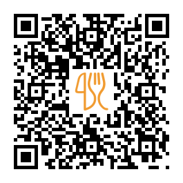 Link con codice QR al menù di Les's Fish