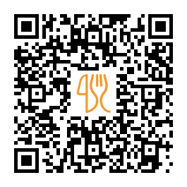 Link con codice QR al menù di Vincent