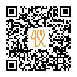 Link con codice QR al menù di Le Calynta