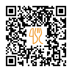 Link con codice QR al menù di Rendezvous