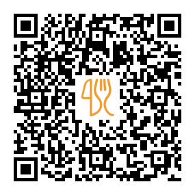 Link con codice QR al menù di Sri Devi Bhavan