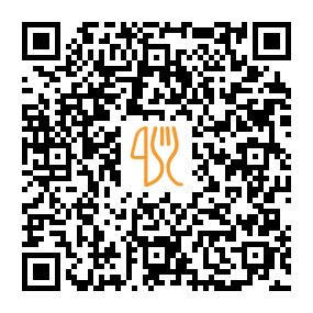 Link con codice QR al menù di Stepping Stone