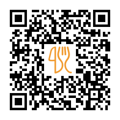 Link con codice QR al menù di Le Keb's