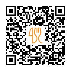 Link con codice QR al menù di Lê Lê