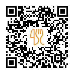 Link con codice QR al menù di Pepperjacks