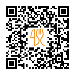 Link con codice QR al menù di Klasik