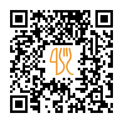 Link con codice QR al menù di Sooryas