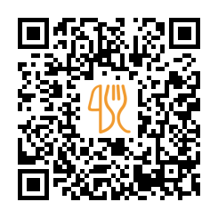 Link con codice QR al menù di Rummbletums