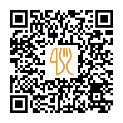 Link con codice QR al menù di Dixie Diner