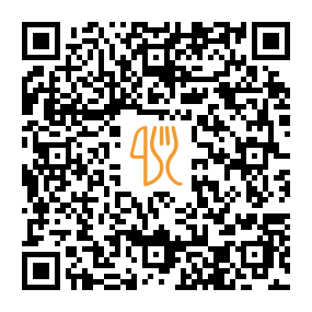 Link con codice QR al menù di Eight Towers Widnes