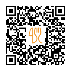 Link con codice QR al menù di Snack 28