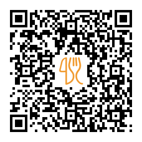 Link con codice QR al menu di Cơm Niêu Phan Rang