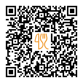 Link con codice QR al menu di L'incontournable 77130