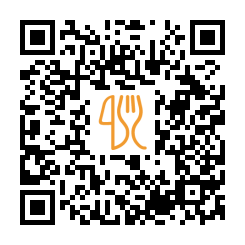 Link con codice QR al menù di Ravintola Sofra